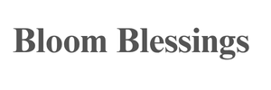 Bloom Blessings Wedding Collection